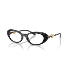 Versace VE3381U GB1