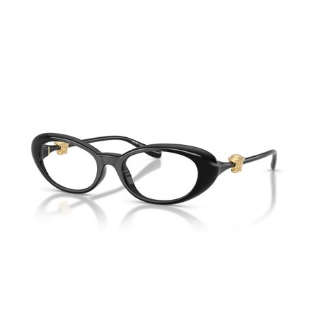 Versace VE3381U GB1
