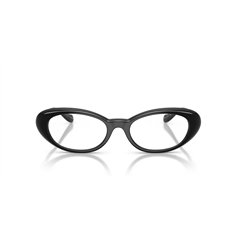 Versace VE3381U GB1 2