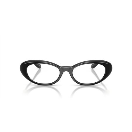 Versace VE3381U GB1