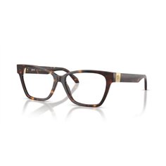 Versace VE3382 108