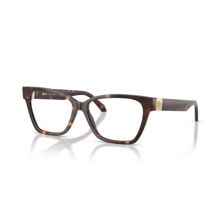 Versace VE3382 108