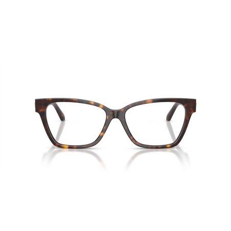 Versace VE3382 108