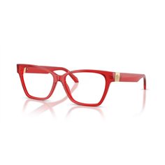 Versace VE3382 5280