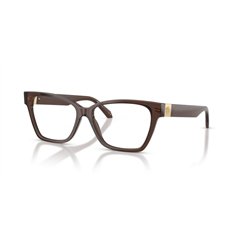 Versace VE3382 5332