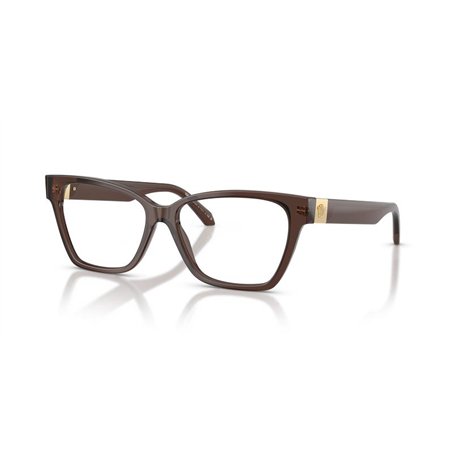 Versace VE3382 5332
