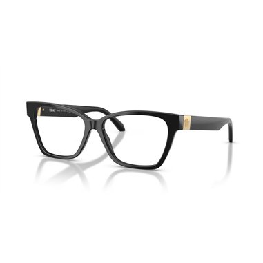 Versace VE3382 GB1