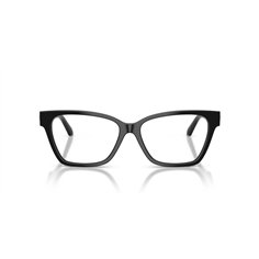 Versace VE3382 GB1 2