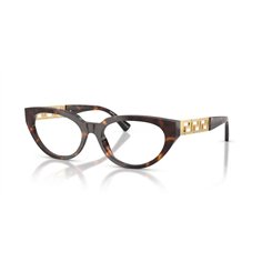 Versace VE3383 108