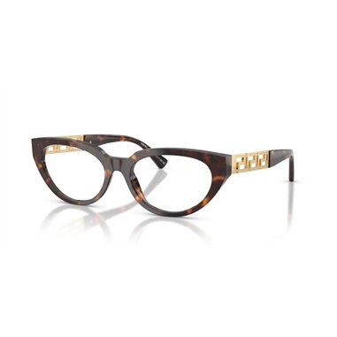 Versace VE3383 108