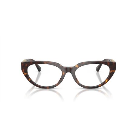 Versace VE3383 108