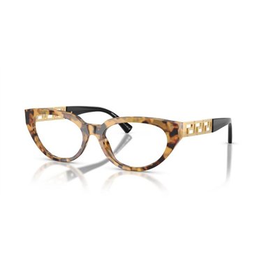 Versace VE3383 777