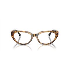 Versace VE3383 777 2