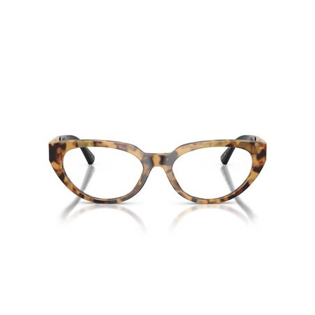 Versace VE3383 777