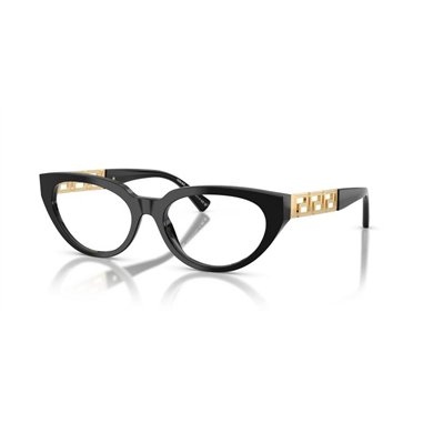 Versace VE3383 GB1