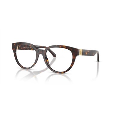 Versace VE3384 108