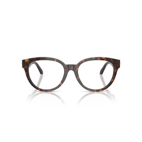 Versace VE3384 108