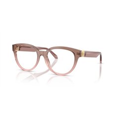 Versace VE3384 5435