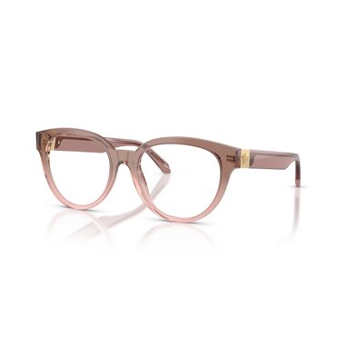 Versace VE3384 5435