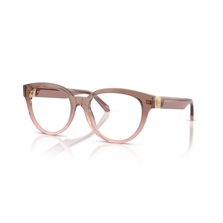 Versace VE3384 5435