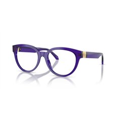 Versace VE3384 5545