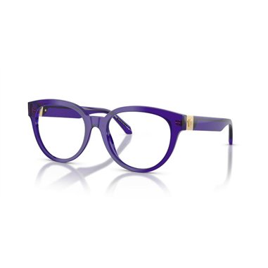 Versace VE3384 5545