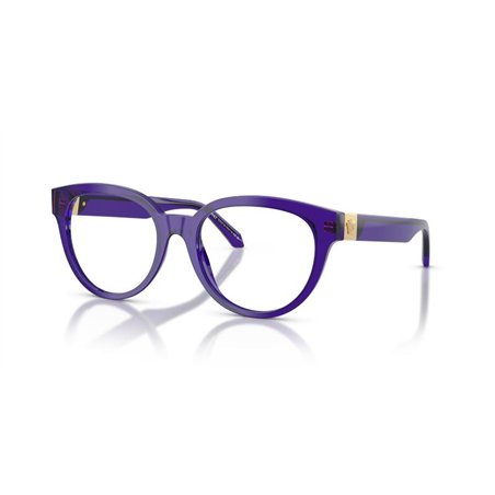 Versace VE3384 5545