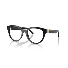 Versace VE3384 GB1