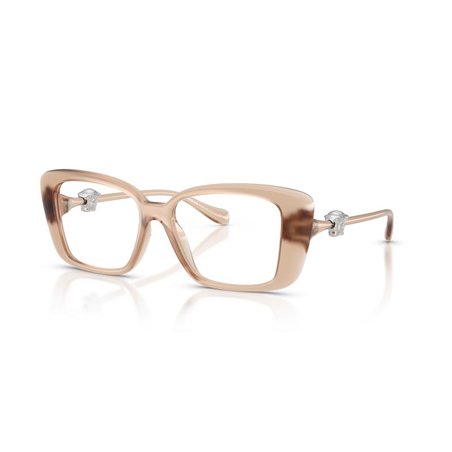 Versace VE3385U 5538