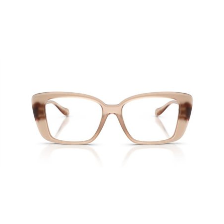 Versace VE3385U 5538
