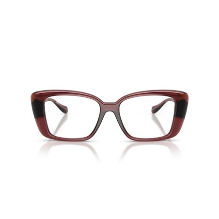 Versace VE3385U 5539