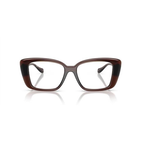 Versace VE3385U 5547