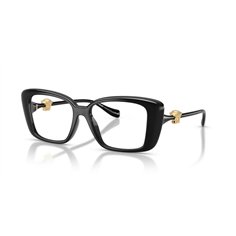 Versace VE3385U GB1