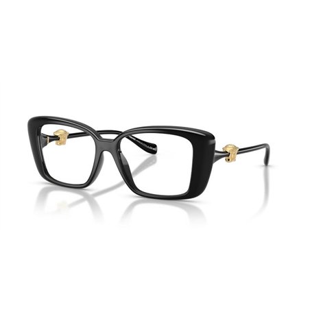 Versace VE3385U GB1