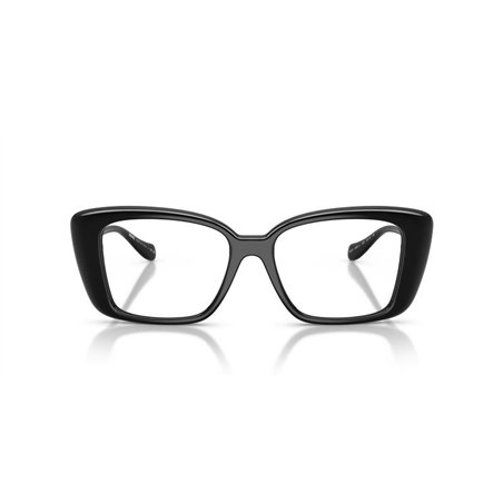 Versace VE3385U GB1