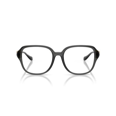 Versace VE3386D 5483