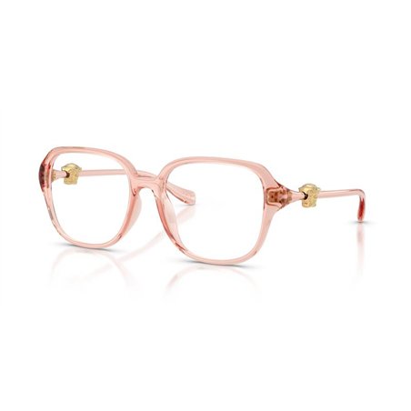 Versace VE3386D 5533