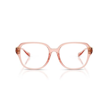 Versace VE3386D 5533
