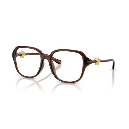 Versace VE3386D 5534