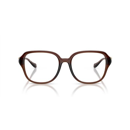 Versace VE3386D 5534