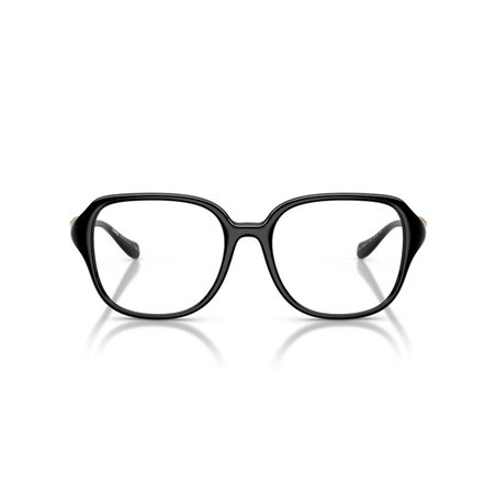 Versace VE3386D GB1