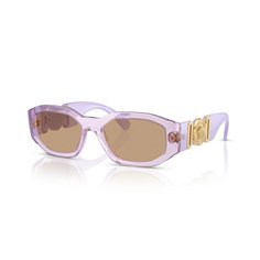 Versace VE4361 552663