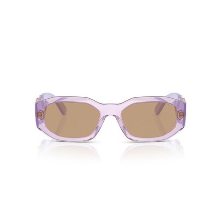 Versace VE4361 552663