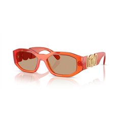 Versace VE4361 552763