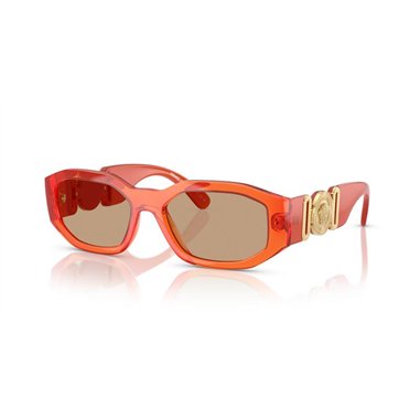 Versace VE4361 552763