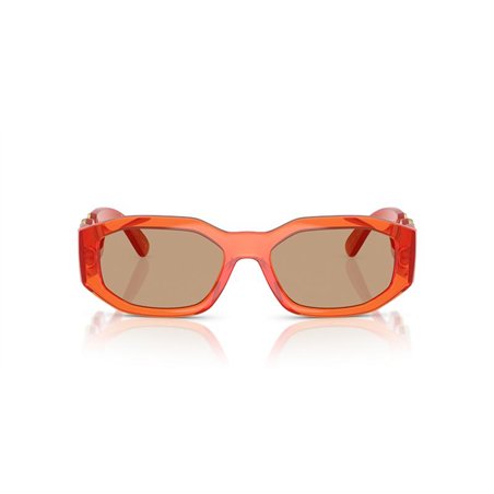 Versace VE4361 552763