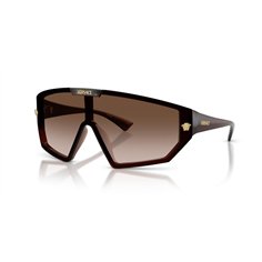 Versace VE4461 533213