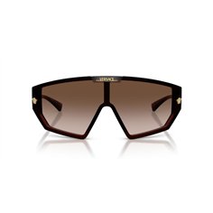 Versace VE4461 533213 2