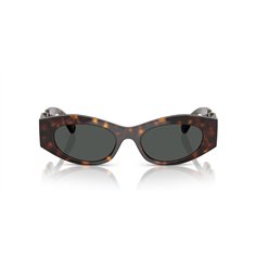 Versace VE4480U 108/87 2