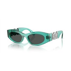 Versace VE4480U 552987